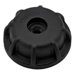 Suporte de mola de sprinkler centrífugo DJI T40 — peça de reposição para drone agrícola, código 001333