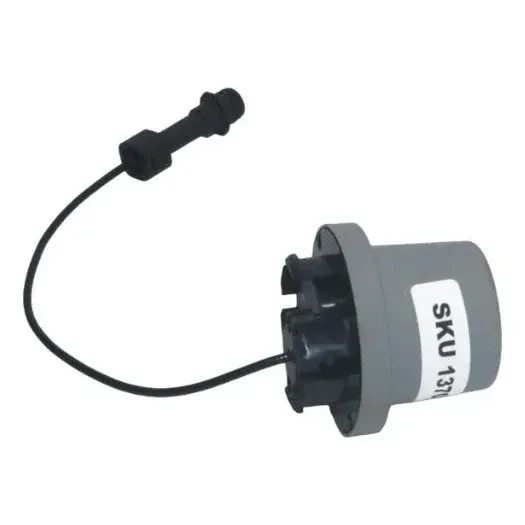 Módulo do radar RTK para T20P T40 — peça de reposição para drone agrícola, código BC.AG.SS000560.01