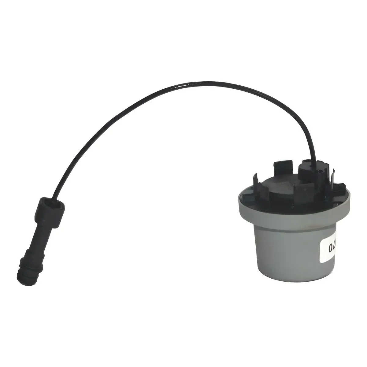 Módulo do radar RTK para T20P T40 — peça de reposição para drone agrícola, código BC.AG.SS000560.01