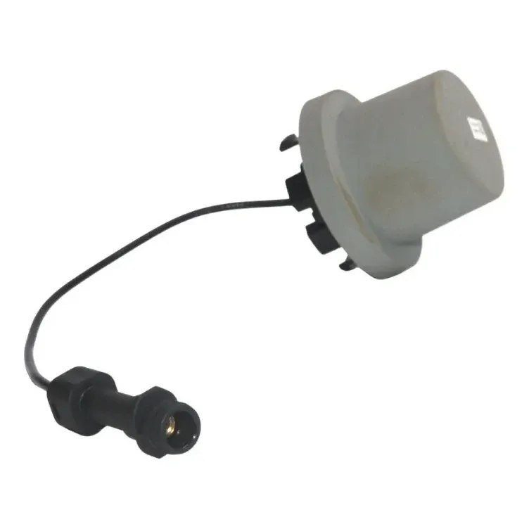 Módulo do radar RTK para T20P T40 — peça de reposição para drone agrícola, código BC.AG.SS000560.01