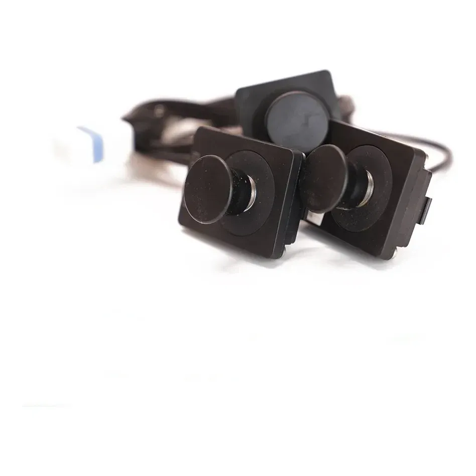 Módulo sensor de carga T40 — peça de reposição para drone agrícola, código BC.AG.SS000550