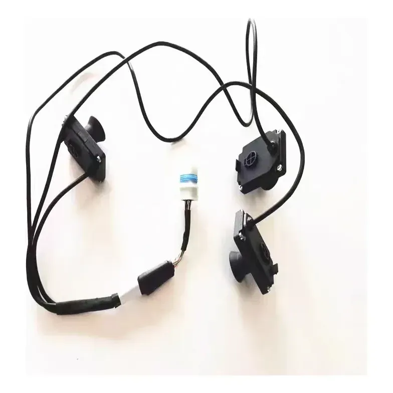 Módulo sensor de carga T40 — peça de reposição para drone agrícola, código BC.AG.SS000550