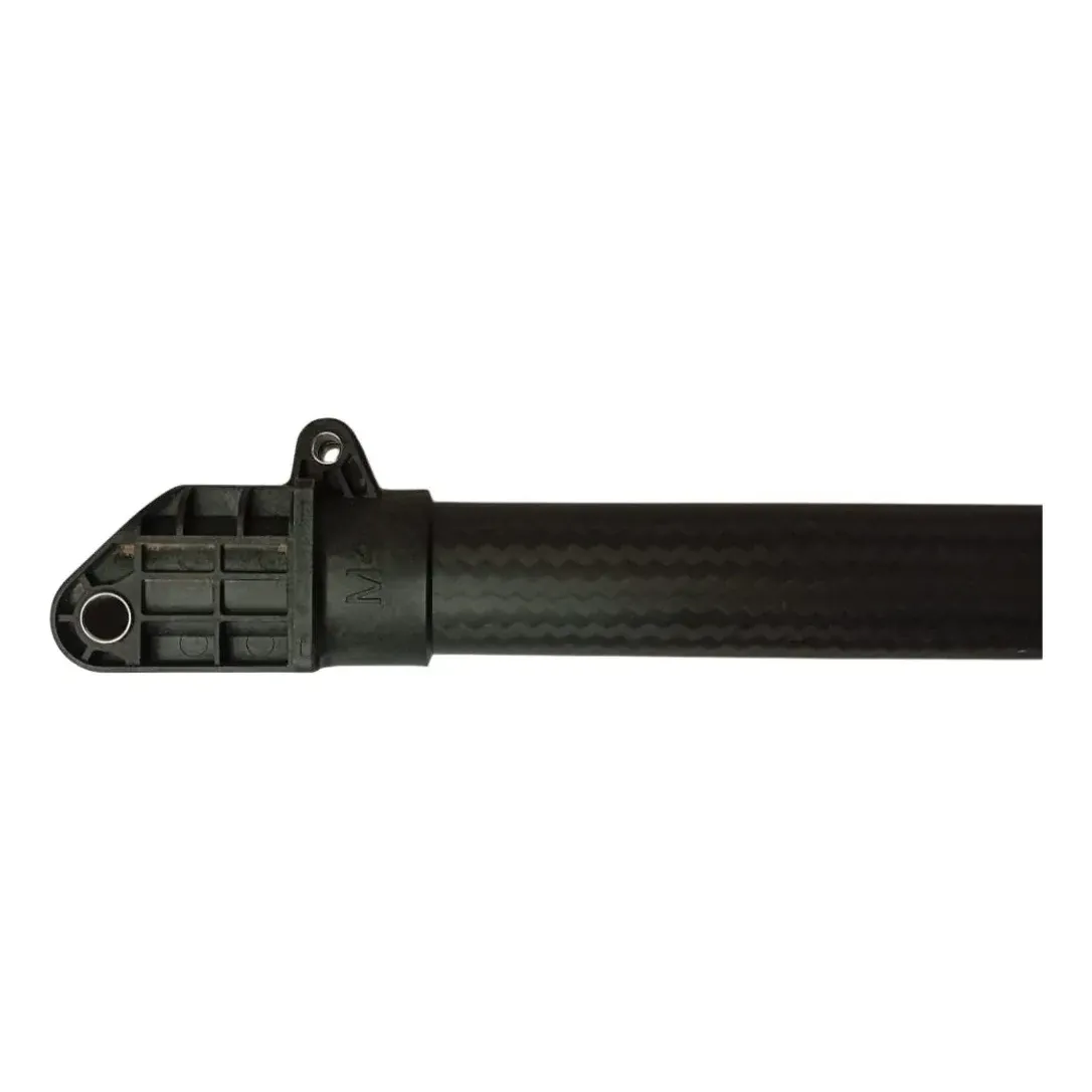Braço M4 (traseira esquerda) DJI T40/T20P — peça de reposição para drone agrícola, código BC.AG.SS000779.01