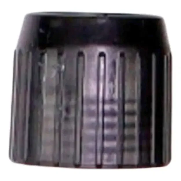 Porca de desmontagem rápida lança de spray (inferior) T40 T20P — peça de reposição para drone agrícola, código YC.JG.ZS002254.02