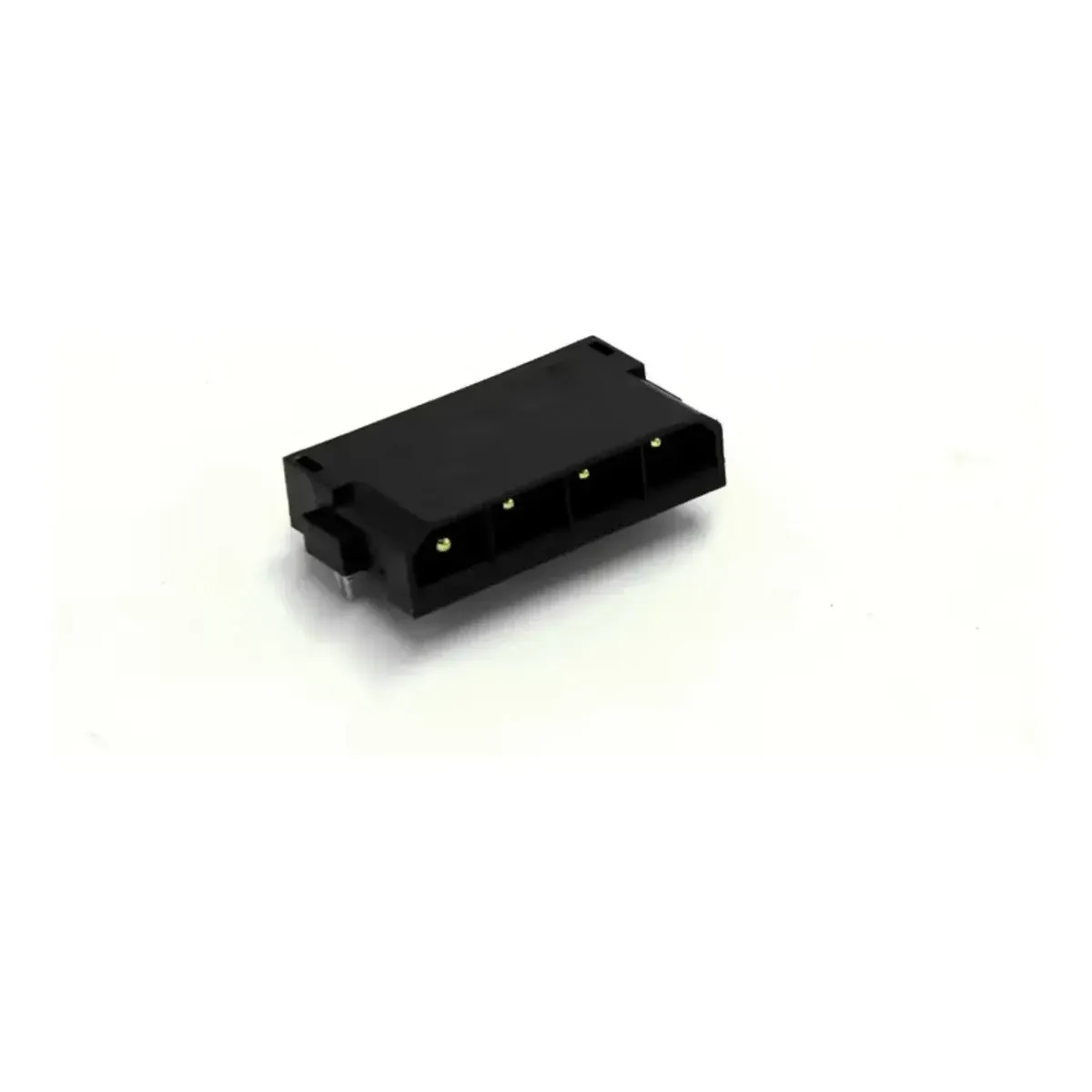 Interface - conector da placa principal do carregador DJI T40 — peça de reposição para drone agrícola, código 300113
