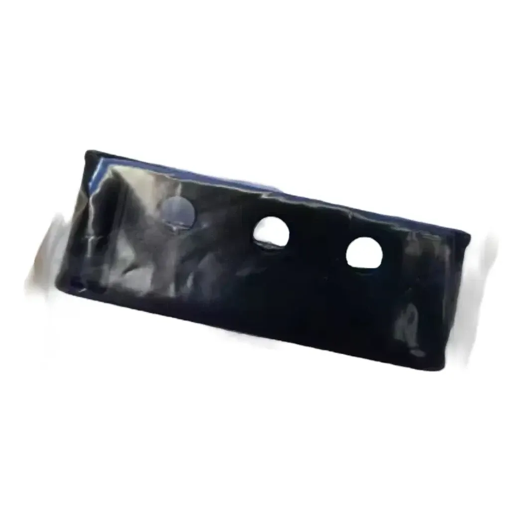 Conector do suporte do motor XAG P100 P100 Pro — peça de reposição para drone agrícola, código 02-001-09012