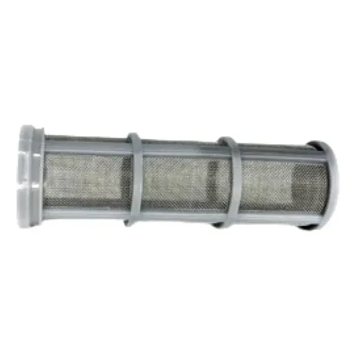 Filtro de 50 furos T40 T20P — peça de reposição para drone agrícola, código YC.JG.ZS002429.04