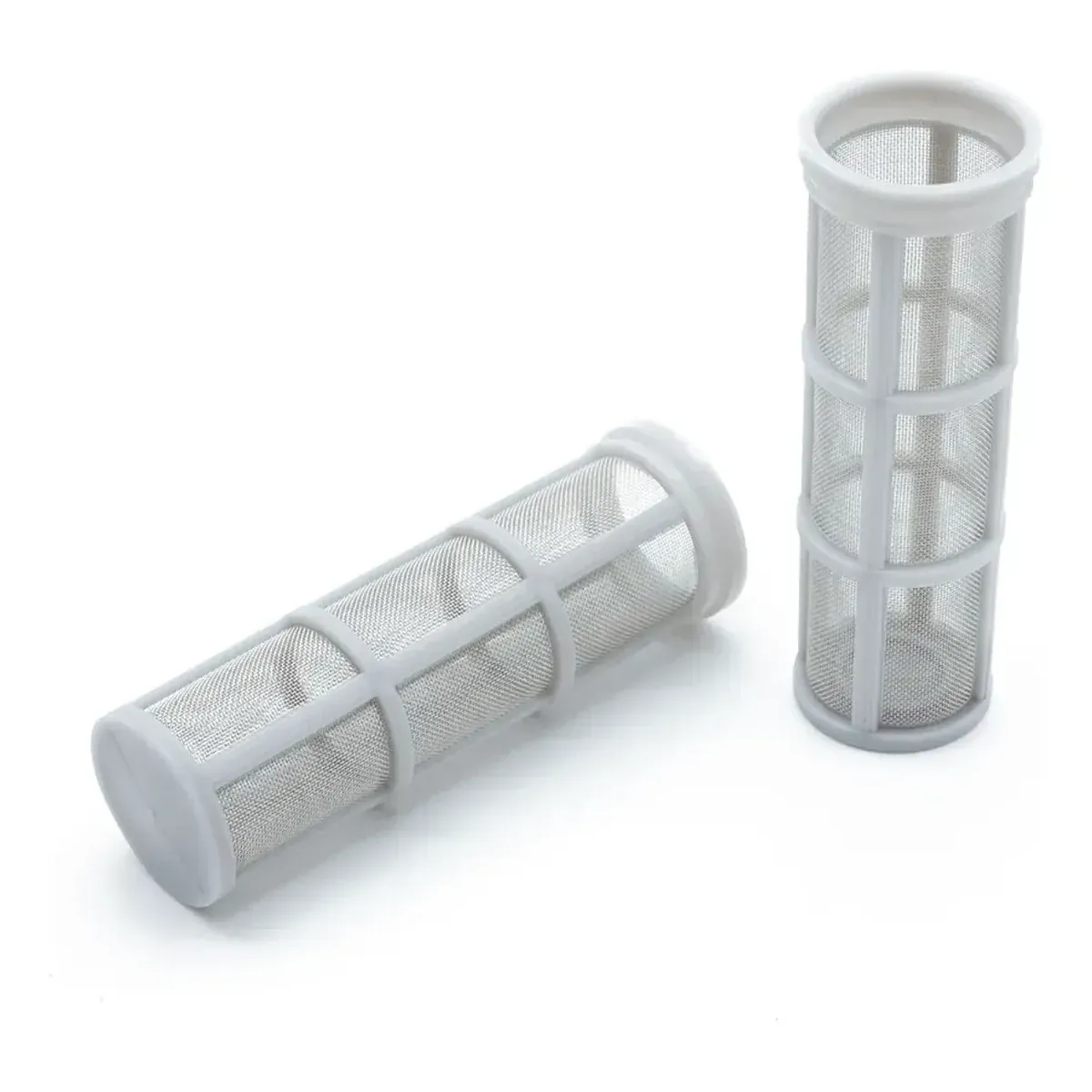 Filtro de 50 furos T40 T20P — peça de reposição para drone agrícola, código YC.JG.ZS002429.04