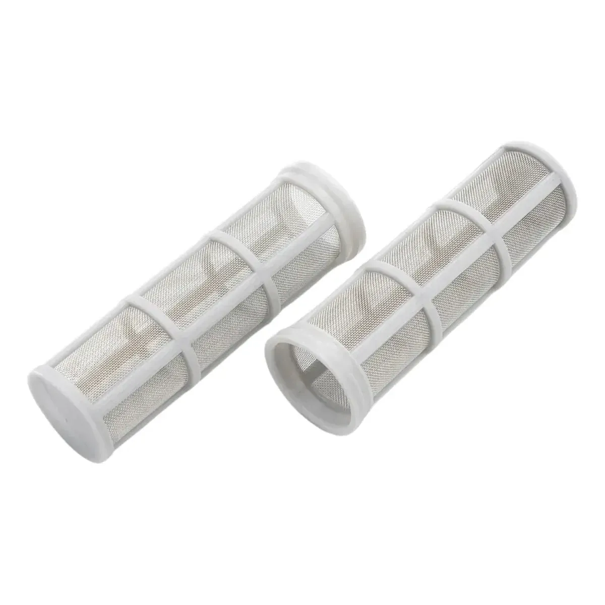 Filtro de 50 furos T40 T20P — peça de reposição para drone agrícola, código YC.JG.ZS002429.04
