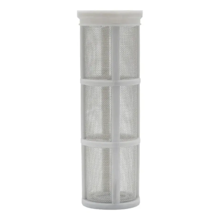 Filtro de 50 furos T40 T20P — peça de reposição para drone agrícola, código YC.JG.ZS002429.04