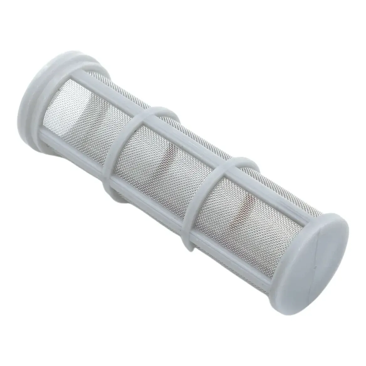 Filtro de 50 furos T40 T20P — peça de reposição para drone agrícola, código YC.JG.ZS002429.04