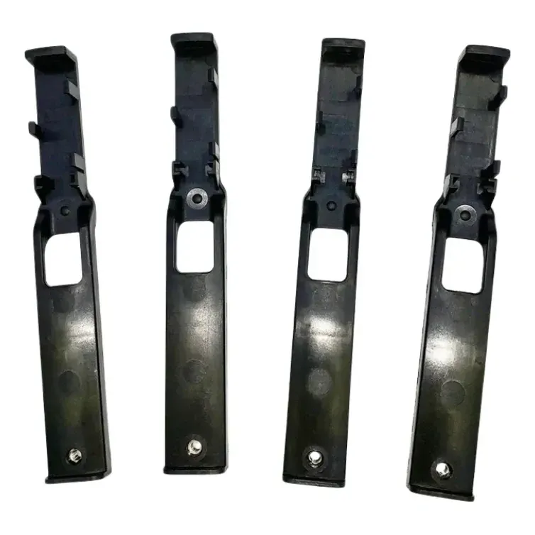 Suporte do sensor da trava do braço T40 — peça de reposição para drone agrícola, código YC.JG.ZS002278.02