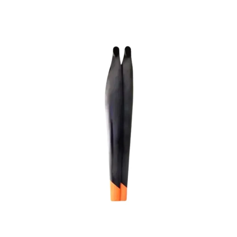 Hélice para drone T20P T40 T50 U-CW - R5413 — peça de reposição para drone agrícola, código YC.JG.ZS005017.03